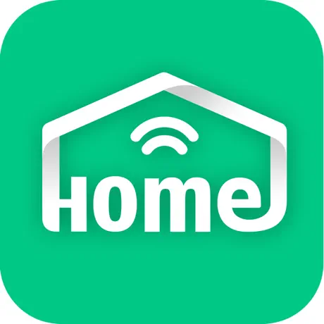 Shield Tech Security SmartSecurity Alarm App