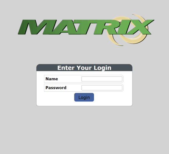 Shield Tech Monitoring Central Station Login