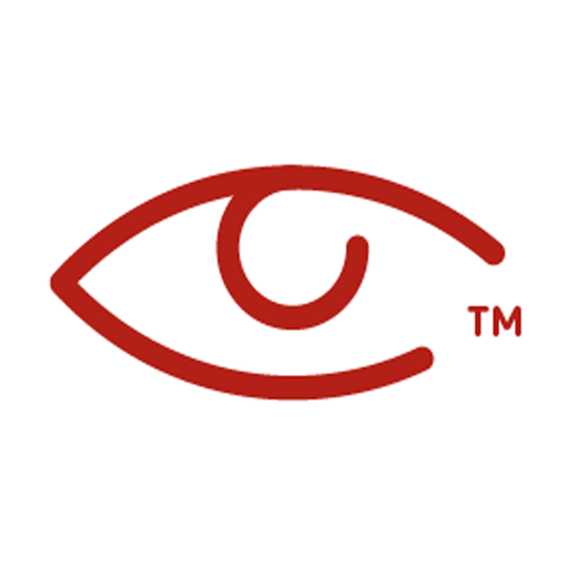 Shield Tech Security M2M RControl Alarm App